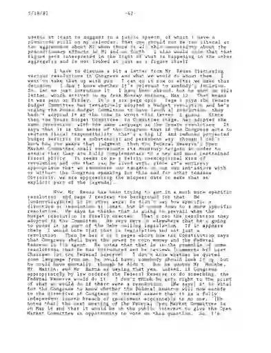 scanned image of document item 44/47