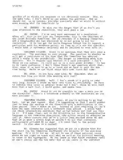 scanned image of document item 46/47