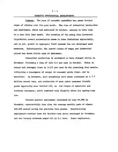 scanned image of document item 5/24