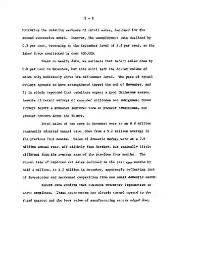 scanned image of document item 6/24