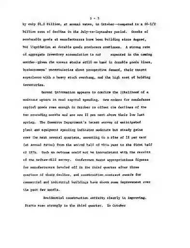 scanned image of document item 7/24