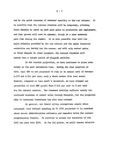 scanned image of document item 9/24