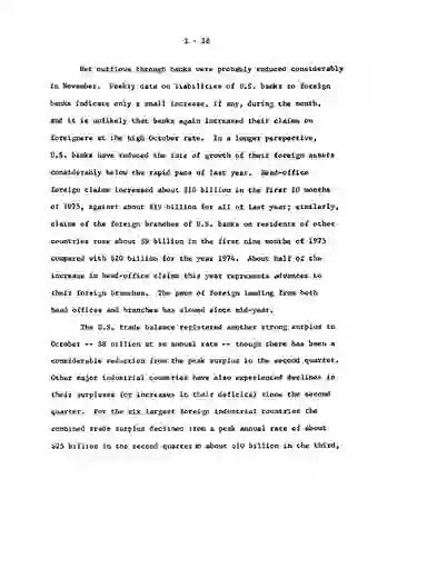 scanned image of document item 22/24