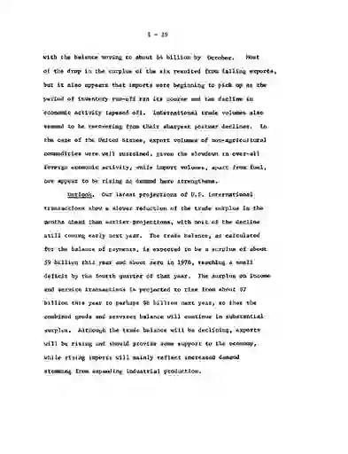 scanned image of document item 23/24