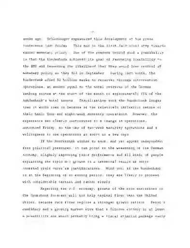 scanned image of document item 8/30