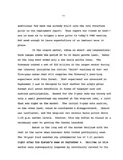 scanned image of document item 14/30