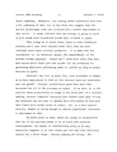 scanned image of document item 17/30