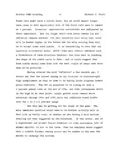 scanned image of document item 19/30