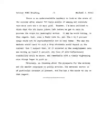 scanned image of document item 20/30