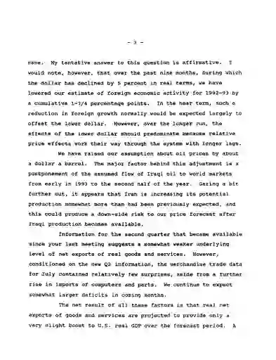 scanned image of document item 23/30