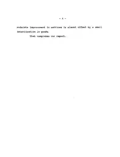 scanned image of document item 24/30