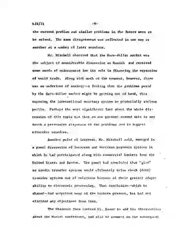 scanned image of document item 9/80