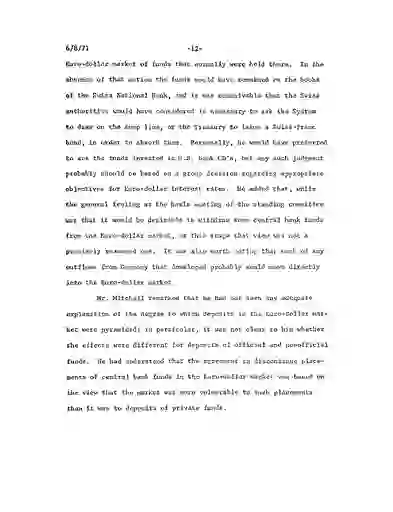 scanned image of document item 12/80