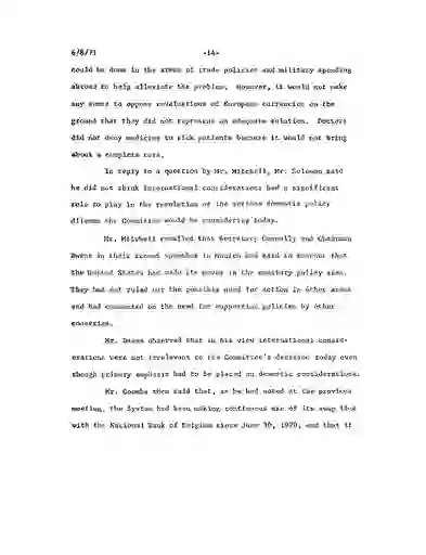 scanned image of document item 14/80