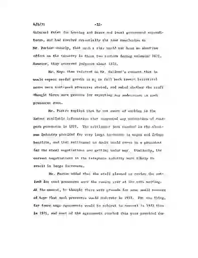 scanned image of document item 32/80