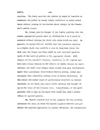 scanned image of document item 36/80