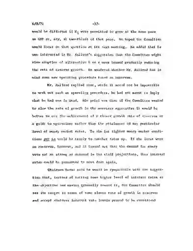 scanned image of document item 37/80