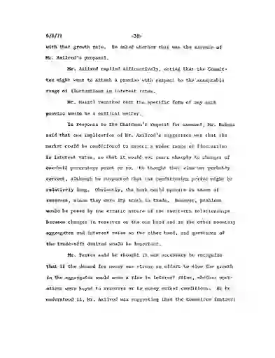 scanned image of document item 38/80