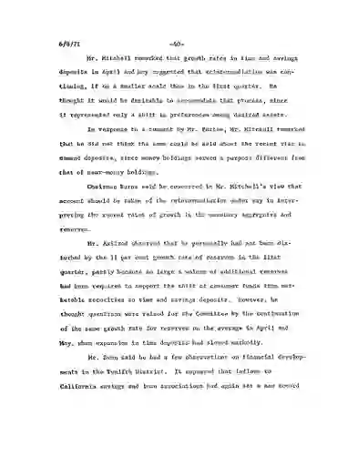 scanned image of document item 40/80