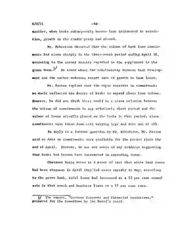 scanned image of document item 46/80