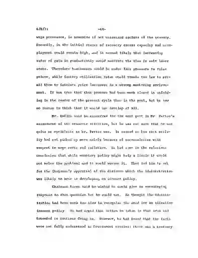 scanned image of document item 49/80