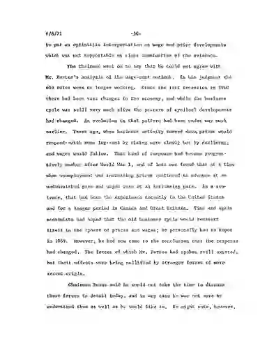 scanned image of document item 50/80