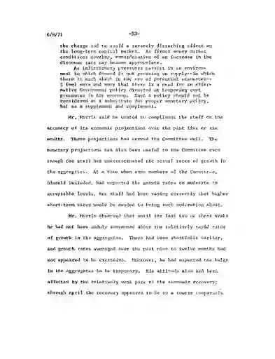 scanned image of document item 53/80