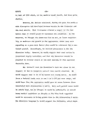 scanned image of document item 54/80