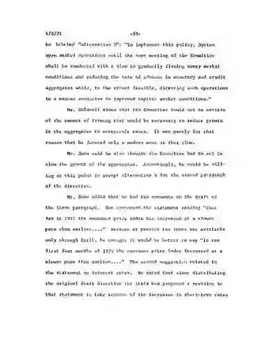 scanned image of document item 55/80