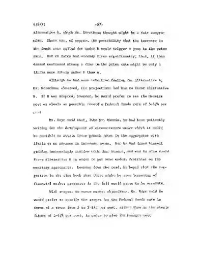 scanned image of document item 57/80