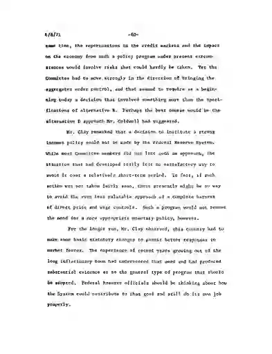 scanned image of document item 60/80