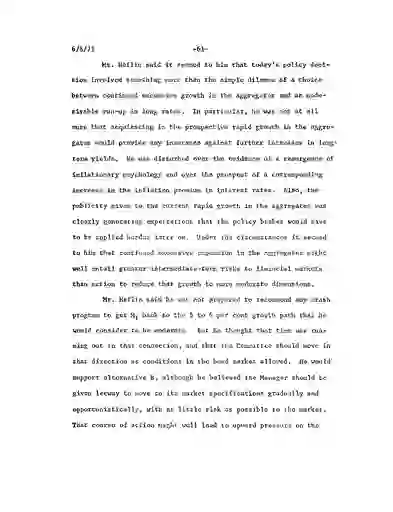 scanned image of document item 61/80