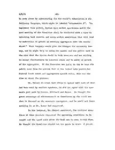 scanned image of document item 63/80