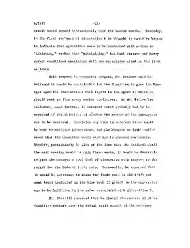 scanned image of document item 65/80