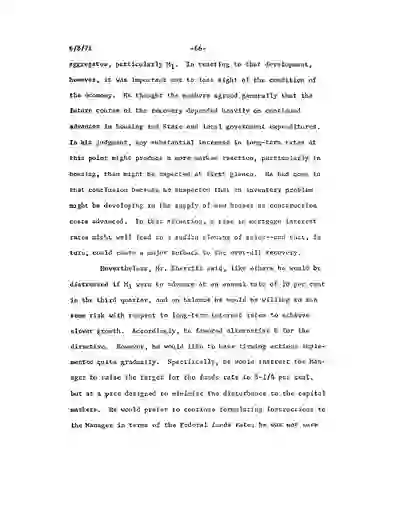 scanned image of document item 66/80