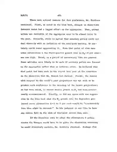 scanned image of document item 68/80