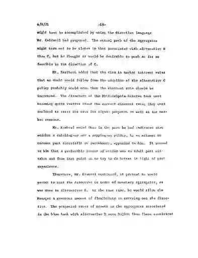 scanned image of document item 69/80