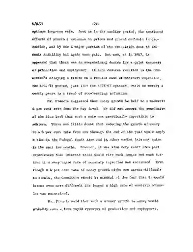 scanned image of document item 71/80