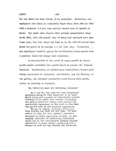 scanned image of document item 72/80