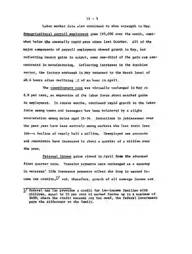 scanned image of document item 8/71