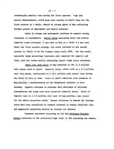 scanned image of document item 12/71