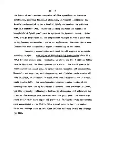 scanned image of document item 14/71