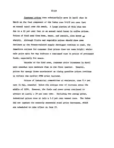 scanned image of document item 24/71