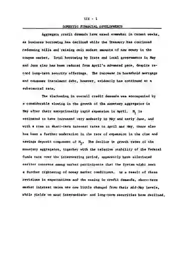 scanned image of document item 30/71