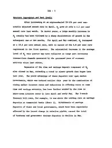 scanned image of document item 32/71