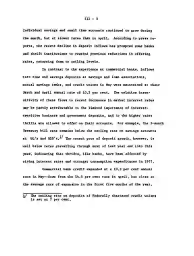 scanned image of document item 34/71