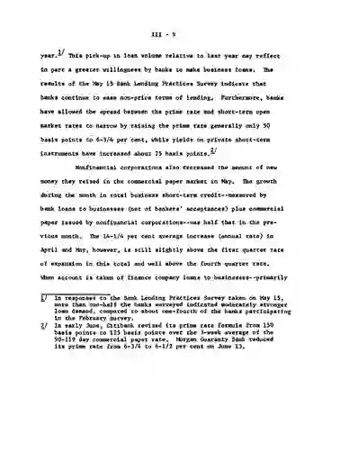 scanned image of document item 38/71