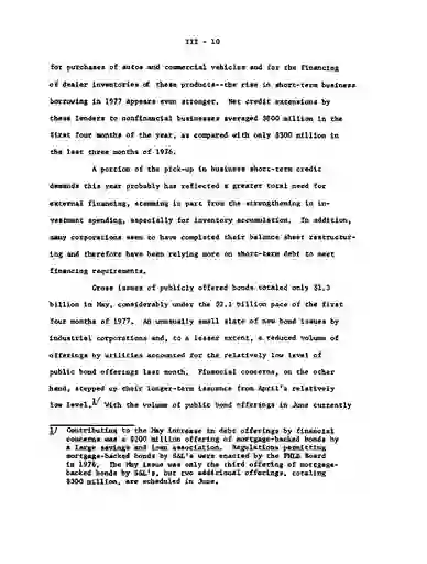 scanned image of document item 39/71