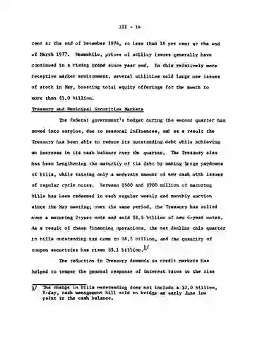 scanned image of document item 43/71