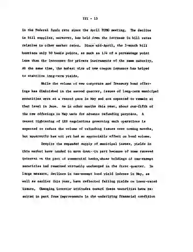 scanned image of document item 44/71